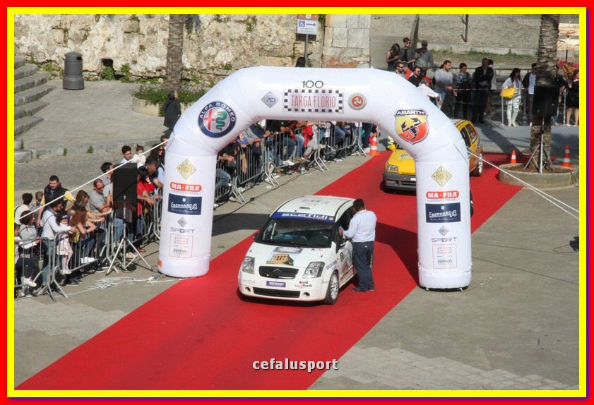 160508 Targa 618_tn.jpg